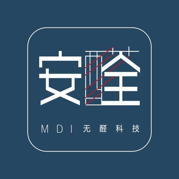 最新爆料工厂视频大全集,最新爆料视频大全集深度解析