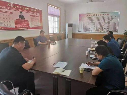 七彩星城爆料事件最新进展,最新进展揭秘，真相逐步浮出水面