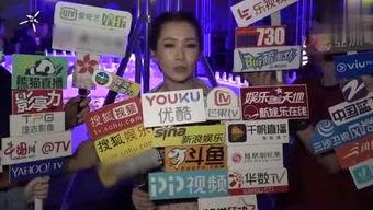 厉云最新八卦爆料,揭秘明星背后的惊人真相！