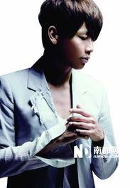 陶喆最新爆料新闻,揭秘音乐人生背后的故事