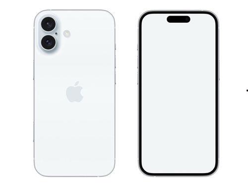iphone16 pro max最新爆料,极致性能与设计革新，全新爆料揭秘未来旗舰风采