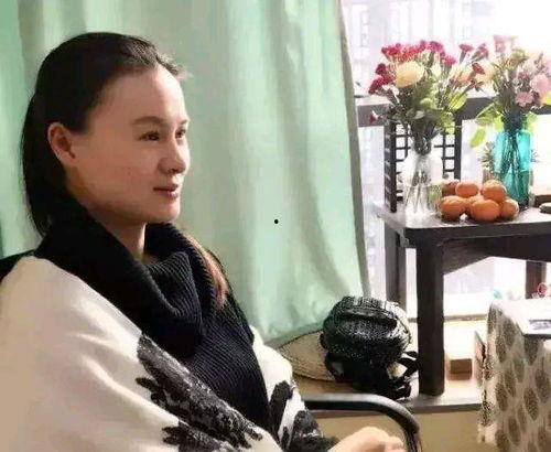 林生斌嫂子最新爆料视频,最新爆料视频深度解析