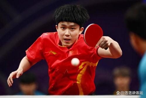 王楚钦最新爆料视频,最新爆料视频背后的故事与感悟