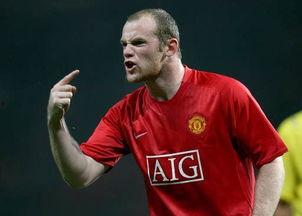 鲁尼最新爆料是哪一集,揭秘哪一集成为焦点