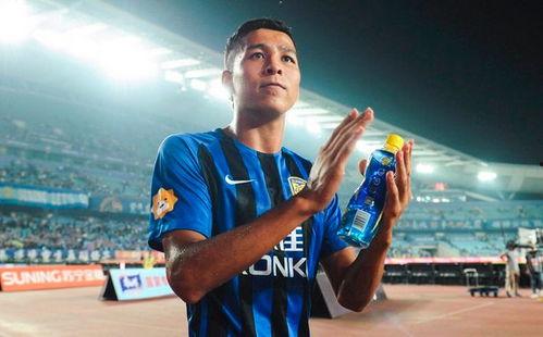 现役球员爆料最新消息新闻,揭秘赛场背后惊人真相！