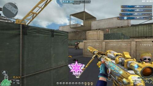 幻神活动最新爆料攻略图,全新玩法与奖励一览