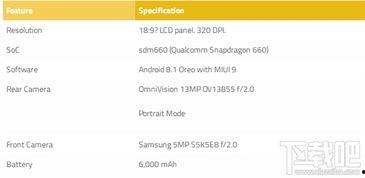 最新平板发布上市爆料