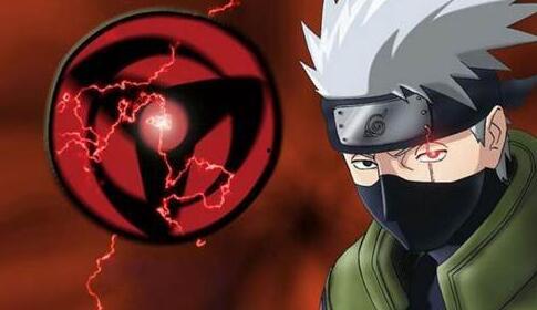 卡卡西双神威技能爆料最新,全新技能爆料，巅峰对决即将开启！