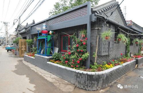 codm最新爆料新活动2025,新活动即将来袭，精彩不容错过！