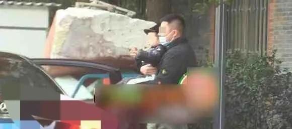 雄县吃瓜最新事件爆料,揭秘背后真相与网络热议