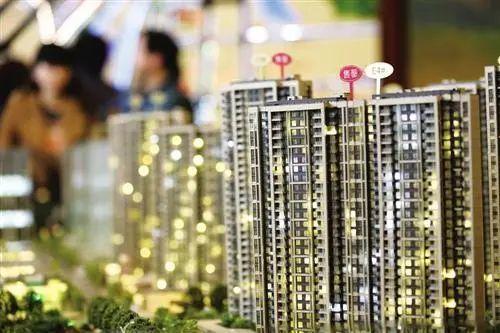 金陵楼市爆料最新消息,揭秘热点区域房价走势与政策动向