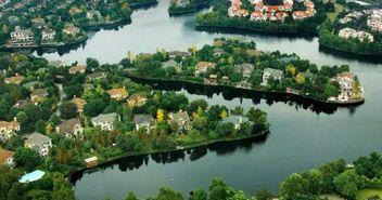 长春龙湖最新爆料,揭秘未来城市生活新地标！