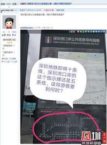 沙河网最新爆料消息新闻