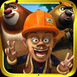 封丹最新爆料视频大全,揭秘幕后真相与精彩瞬间